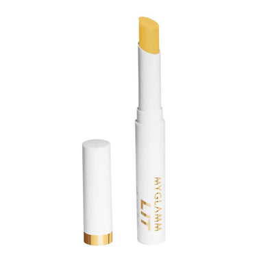 https://cdn.shopify.com/s/files/1/1857/6931/products/3inXcTv5MN.jpg?v=1618539969